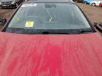 2022 KIA XCEED 4 for sale at Copart WISBECH