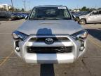 2018 TOYOTA 4RUNNER SR5   for sale at Copart CA - LOS ANGELES