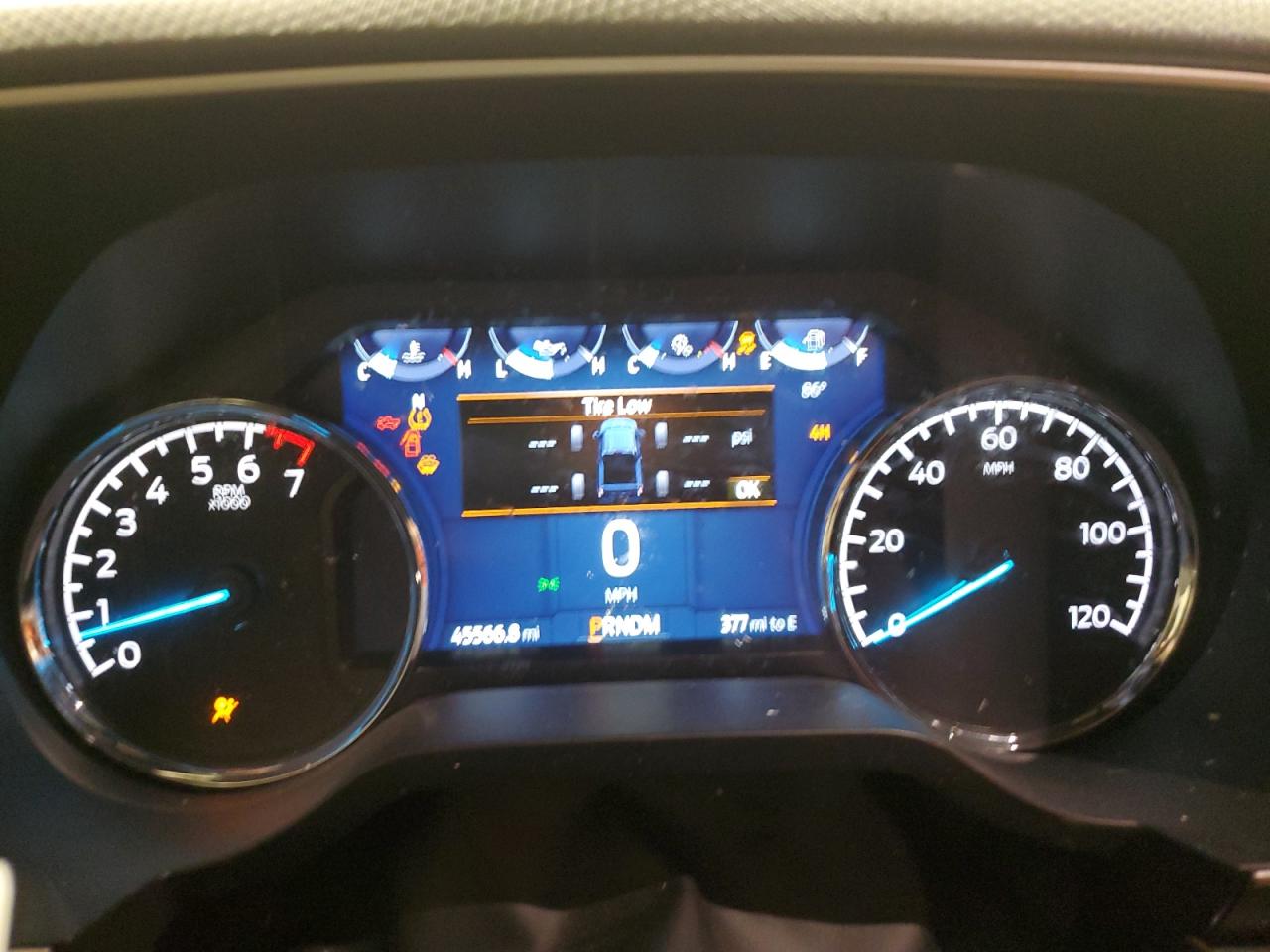 2023 Ford F150 Supercrew VIN: 1FTFW1E8XPKD39344 Lot: 50747785