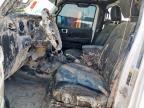 2022 JEEP WRANGLER UNLIMITED SAHARA   for sale at Copart TX - EL PASO