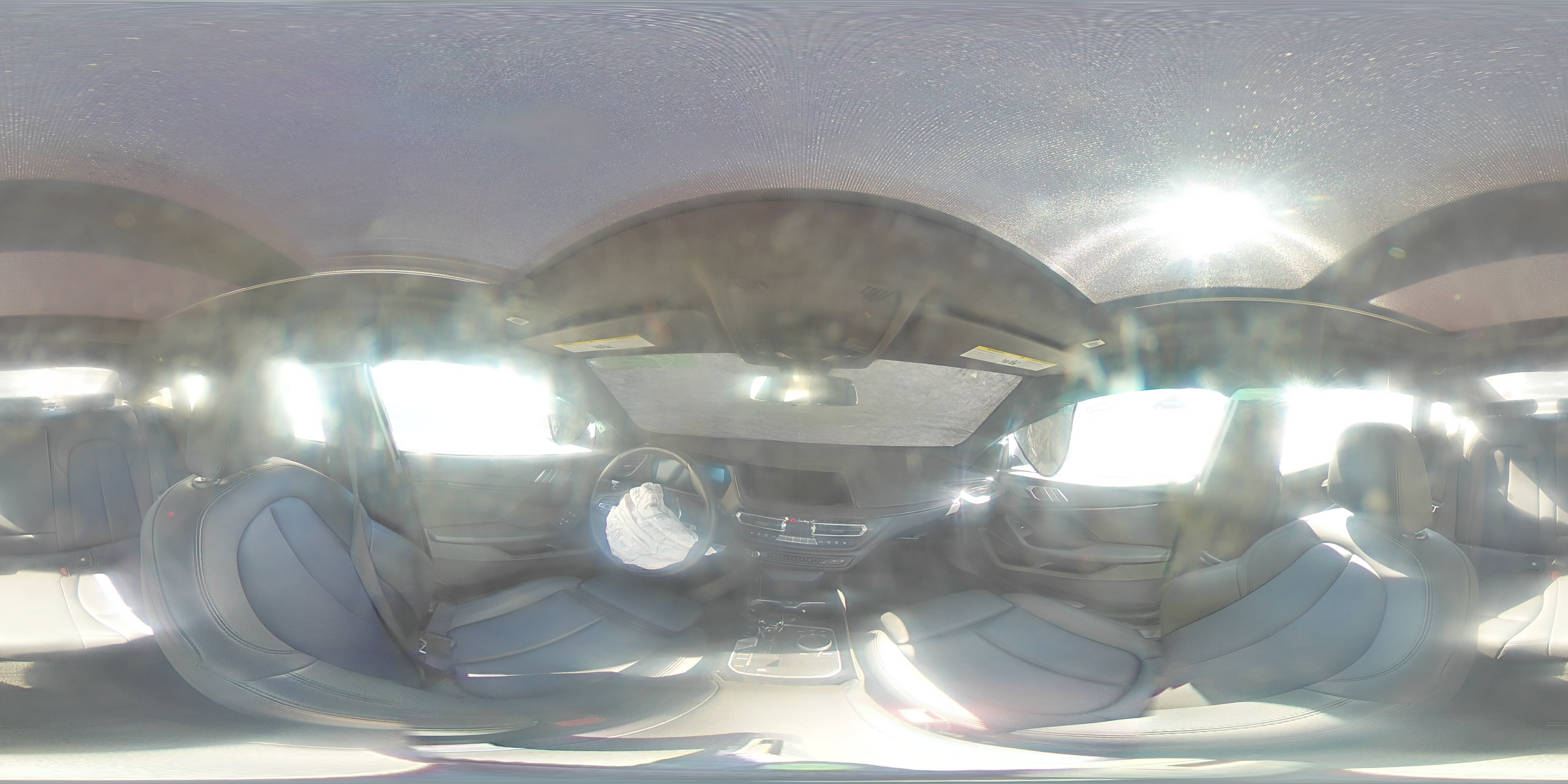 2022 BMW 228I VIN: WBA53AK05N7J83374 Lot: 67320435