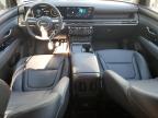 2025 HYUNDAI TUCSON SEL CONVENIENCE   for sale at Copart ON - COOKSTOWN