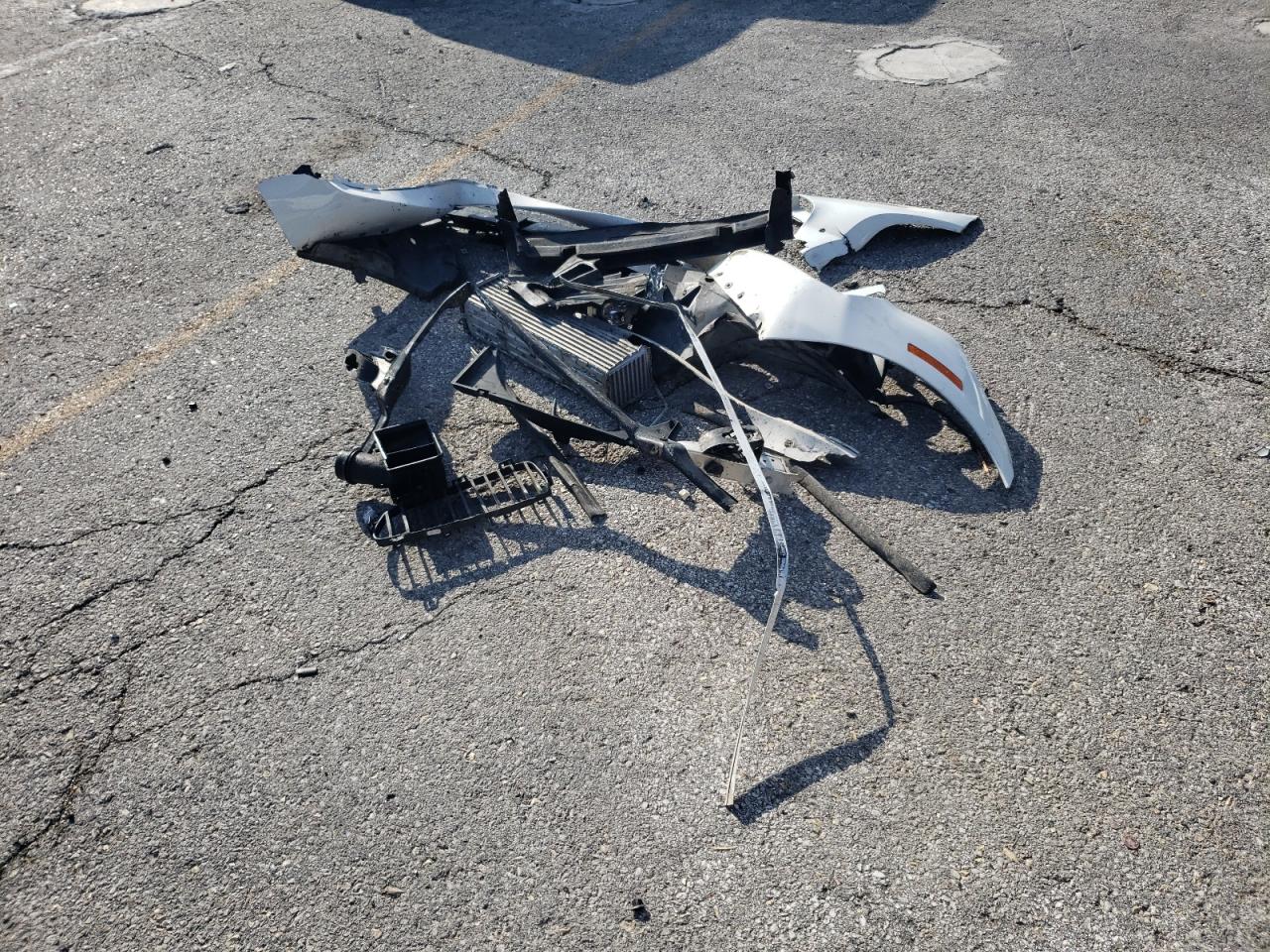 2014 BMW 428 I VIN: WBA3N3C53EK231359 Lot: 69419295