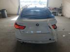 2016 BMW 328 XIGT SULEV for sale at Copart KY - LEXINGTON EAST