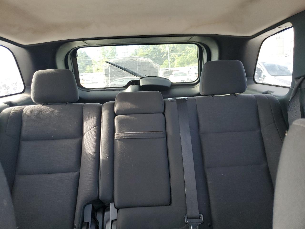 2011 Jeep Grand Cherokee Laredo VIN: 1J4RR4GG4BC590030 Lot: 70199405