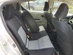 2012 TOYOTA PRIUS C    for sale at Copart AB - CALGARY