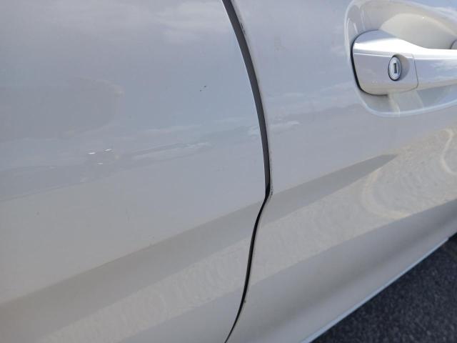 2018 MERCEDES BENZ CLA 180 AM