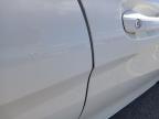 2018 MERCEDES BENZ CLA 180 AM for sale at Copart SANDTOFT