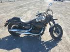 2023 HONDA VT750 C2B   for sale at Copart TN - NASHVILLE