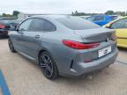 2024 BMW 2 SERIES M SPORT for sale at Copart NEWBURY