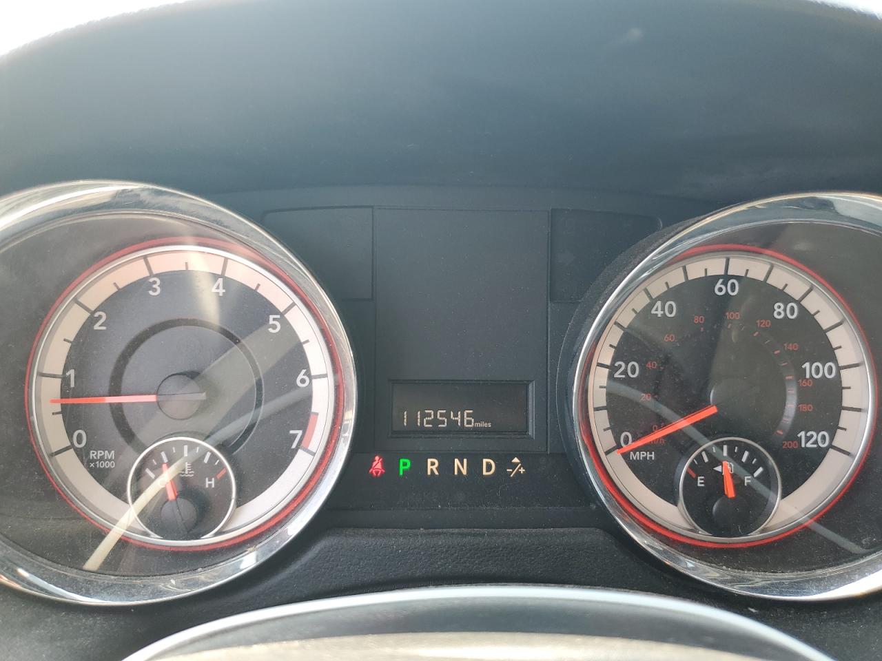 2019 Dodge Grand Caravan Sxt VIN: 2C4RDGCG3KR706594 Lot: 69257855