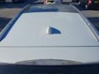 2013 HONDA CR-V EX I-VTEC AUTO  for sale at Copart GLOUCESTER