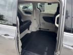 2019 CHRYSLER PACIFICA LIMITED à vendre chez Copart FL - MIAMI NORTH