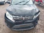 2017 SUZUKI VITARA KUR for sale at Copart WISBECH