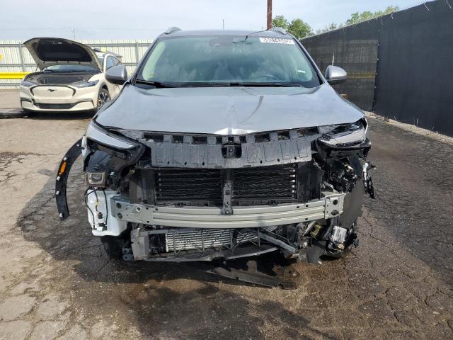  BUICK ENCORE 2024 Gray