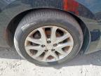 2010 HYUNDAI I30 STYLE  for sale at Copart WOLVERHAMPTON