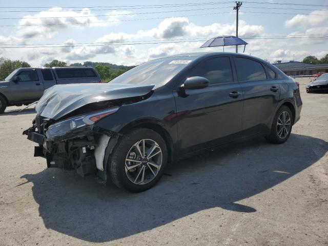 KIA FORTE LX 2024