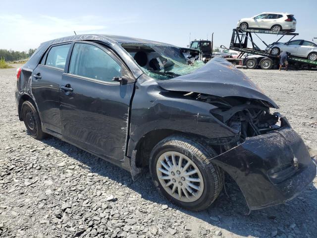 2014 TOYOTA MATRIX BASE  