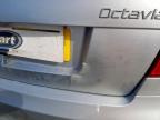 2012 SKODA OCTAVIA LAURIN + KLEMENT for sale at Copart WOLVERHAMPTON
