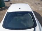 2011 VAUXHALL INSIGNIA S for sale at Copart PETERLEE