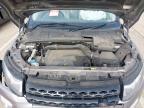 2012 LAND ROVER RANGE ROVER EVOQUE PURE T  for sale at Copart NEWBURY