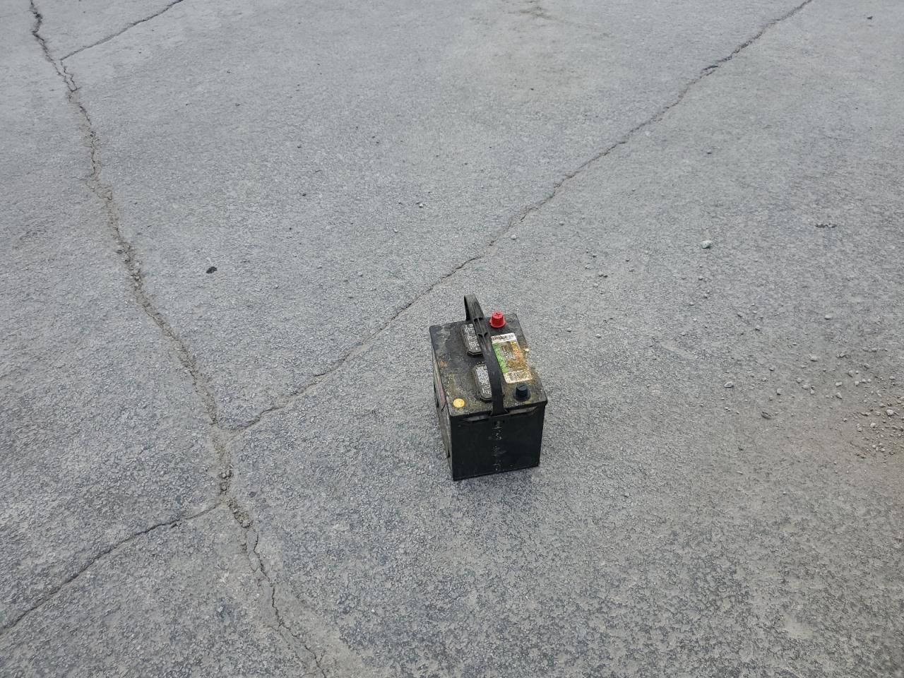 2012 Nissan Rogue S VIN: JN8AS5MT5CW273621 Lot: 65781055