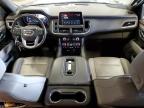 2022 GMC YUKON XL K1500 SLT   for sale at Copart CT - HARTFORD SPRINGFIELD