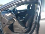 2014 HYUNDAI I40 ACTIVE BLUE DRIVE CRD  for sale at Copart ST HELENS