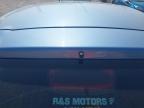 2007 NISSAN MICRA SPIRITA AUTO  for sale at Copart BRISTOL