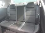 2010 PEUGEOT 207 MILLESIM 1.4 VTI MILLESIM [95] 3DR for sale at Copart ST HELENS