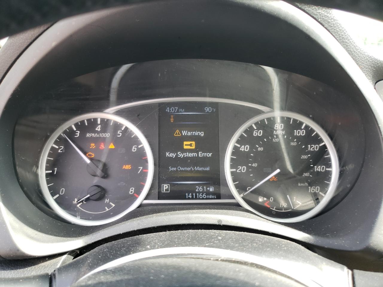 2018 Nissan Sentra S VIN: 3N1AB7AP8JY242743 Lot: 70719595