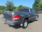 2005 TOYOTA TUNDRA ACCESS CAB SR5   à vendre chez Copart CT - HARTFORD