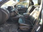 2013 NISSAN PATHFINDER S   à vendre chez Copart ON - TORONTO