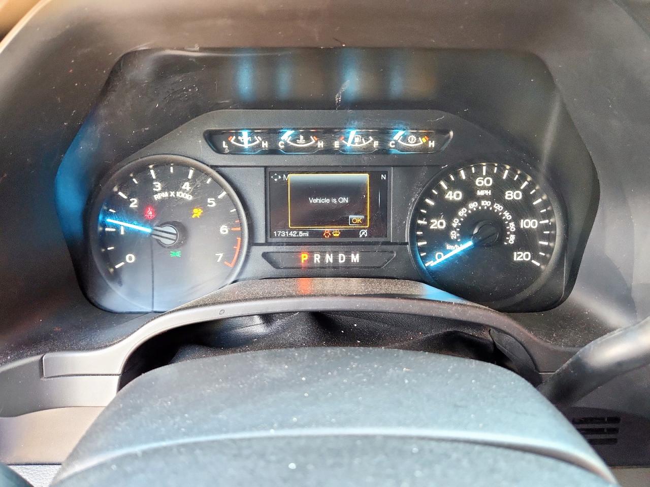 2018 Ford F150 Supercrew VIN: 1FTEW1C55JKG04067 Lot: 70591295