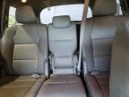 2014 HONDA ODYSSEY EXL   for sale at Copart NH - CANDIA