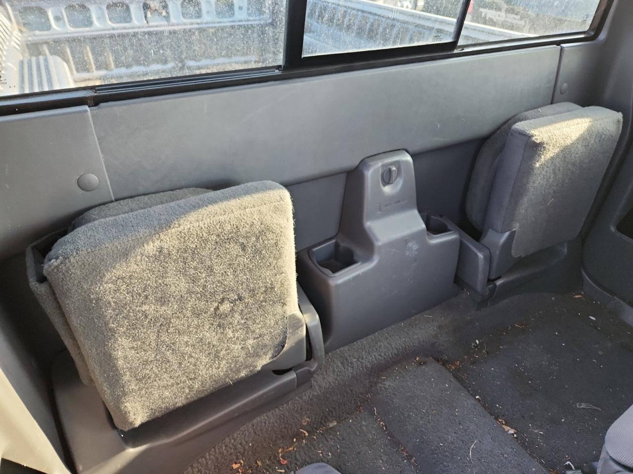 2000 Ford Ranger Super Cab VIN: 1FTZR15XXYTA84427 Lot: 68736905