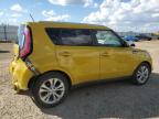 2014 KIA SOUL +   à vendre chez Copart AB - EDMONTON