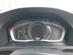 2015 VOLVO S60 for sale at Copart CASTLEDERMOT - IRELAND
