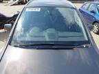 2013 VAUXHALL ZAFIRA for sale at Copart NEWBURY