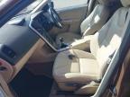 2010 VOLVO XC60 DRIVE for sale at Copart SANDY