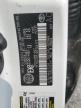 2009 TOYOTA COROLLA BASE   for sale at Copart ON - OTTAWA