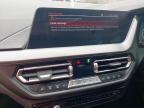 2024 BMW 2 SERIES M SPORT for sale at Copart CHESTER