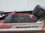 1988 LANDAU BOAT CO BOAT   for sale at Copart AL - MONTGOMERY