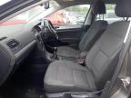 2015 VOLKSWAGEN GOLF SE TD for sale at Copart WOLVERHAMPTON