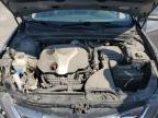 2013 HYUNDAI SONATA SE   for sale at Copart ON - OTTAWA