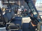 2017 UNDETERMINED GOLF CART - ATV AND UTILITY VEHICLES GOLF CART for sale at Copart CA - LONG BEACH