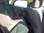 2013 FORD FOCUS SE   for sale at Copart AB - CALGARY