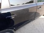 2007 NISSAN NOTE ACENTA R  for sale at Copart WESTBURY