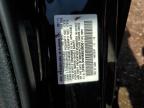 2011 HONDA ODYSSEY EXL   for sale at Copart IL - CHICAGO NORTH