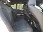 2022 BMW 330XI    for sale at Copart ON - COOKSTOWN